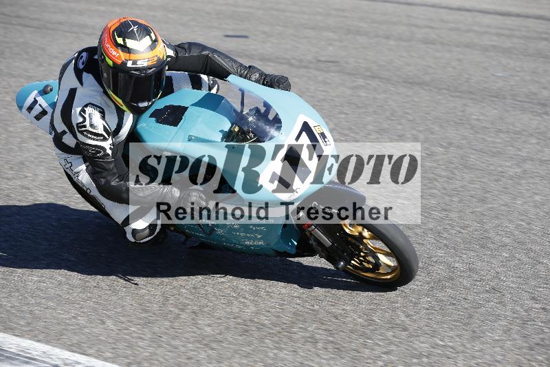 /54 19.09.2025 Speer Racing ADR/Gruppe gelb/117